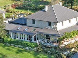 Agoda.com New Zealand Apartments & Hotels