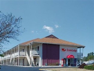 Agoda.com United States Apartments & Hotels