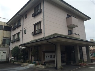 Agoda.com Japan Apartments & Hotels