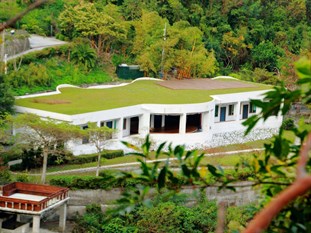 Agoda.com Taiwan Apartments & Hotels