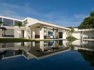 Agoda.com Indonesia Apartments & Hotels