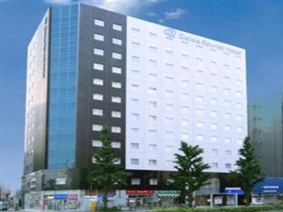 Agoda.com Japan Apartments & Hotels