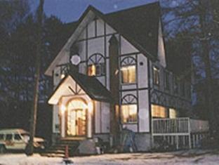 Agoda.com Japan Apartments & Hotels