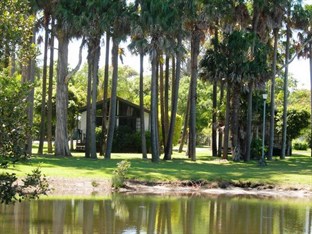 Agoda.com Australia Apartments & Hotels