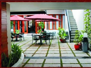 Agoda.com Indonesia Apartments & Hotels