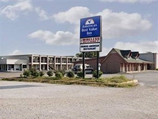 Agoda.com United States Apartments & Hotels