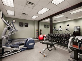 Agoda.com United States Apartments & Hotels