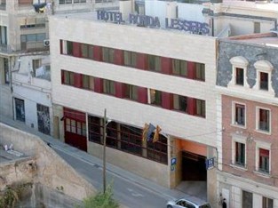 Agoda.com Spain Apartments & Hotels