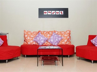 Agoda.com Philippines Apartments & Hotels