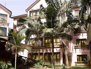 Agoda.com Kenya Apartments & Hotels