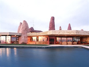 Agoda.com South Africa Apartments & Hotels