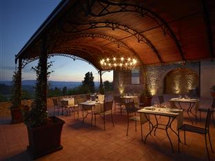 Agoda.com Italy Apartments & Hotels