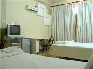 Agoda.com Vietnam Apartments & Hotels  