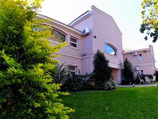 Agoda.com Argentina Apartments & Hotels