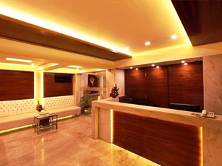 Agoda.com India Apartments & Hotels