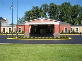 Agoda.com United States Apartments & Hotels