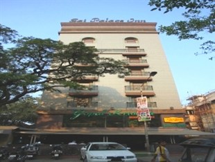 Agoda.com India Apartments & Hotels