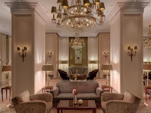 Agoda.com Germany Apartments & Hotels