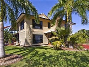 Agoda.com Australia Apartments & Hotels