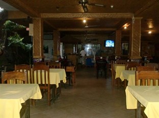 Agoda.com Indonesia Apartments & Hotels