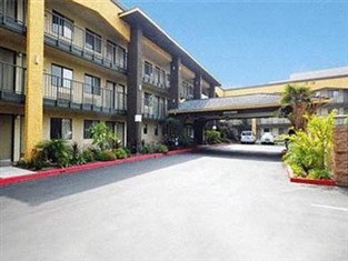 Agoda.com United States Apartments & Hotels