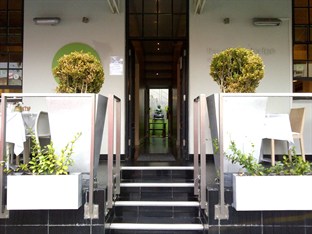 Agoda.com South Africa Apartments & Hotels