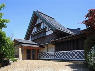 Agoda.com Japan Apartments & Hotels