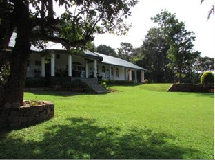 Agoda.com Sri Lanka Apartments & Hotels