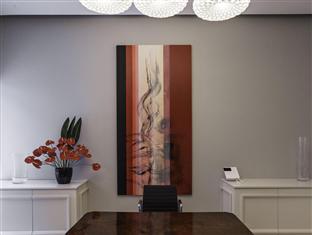 Agoda.com Hungary Apartments & Hotels