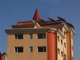 Agoda.com India Apartments & Hotels