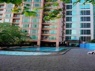 Agoda.com Philippines Apartments & Hotels