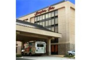 Agoda.com United States Apartments & Hotels