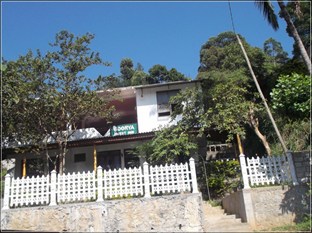 Agoda.com Sri Lanka Apartments & Hotels