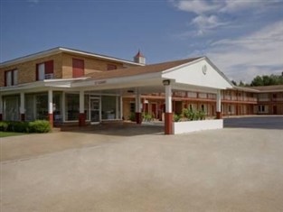 Agoda.com United States Apartments & Hotels