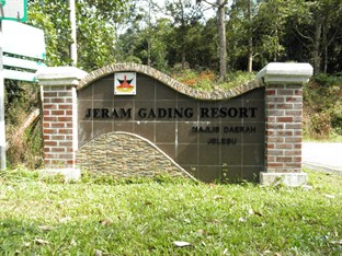 Agoda.com Malaysia Apartments & Hotels