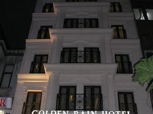 Agoda.com Turkey Apartments & Hotels