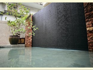 Agoda.com Taiwan Apartments & Hotels