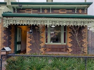 Agoda.com Australia Apartments & Hotels