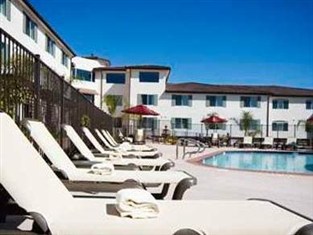 Agoda.com United States Apartments & Hotels