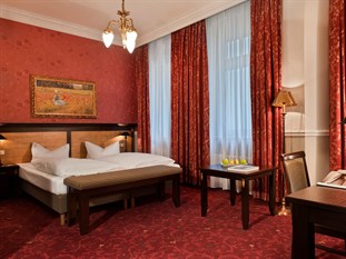 Agoda.com Germany Apartments & Hotels