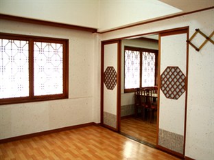 Agoda.com South Korea Apartments & Hotels