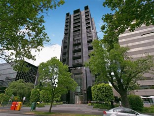 Agoda.com Australia Apartments & Hotels