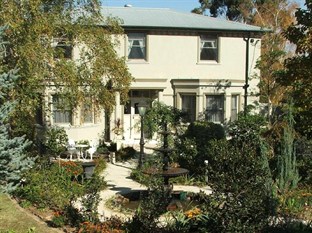 Agoda.com Australia Apartments & Hotels