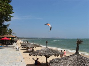 Agoda.com Vietnam Apartments & Hotels  