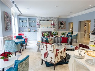 Agoda.com United Kingdom Apartments & Hotels