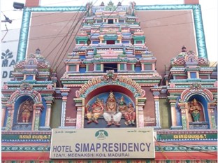 Agoda.com India Apartments & Hotels