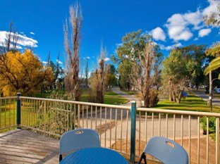 Agoda.com Australia Apartments & Hotels