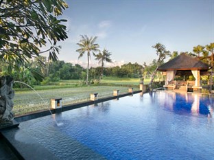 Agoda.com Indonesia Apartments & Hotels