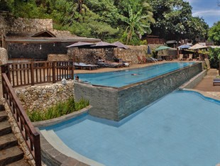 Agoda.com Philippines Apartments & Hotels