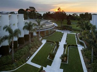 Agoda.com United States Apartments & Hotels